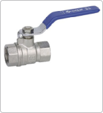 Brass ball valve.pdf